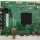 PLACA PRINCIPAL SEMP TOSHIBA L49S4900 40-NT63D1-MAB2HG